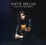 Melua, Katie - Call Off The Search
