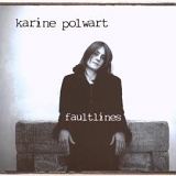 Karine Polwart - Faultlines