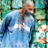 Richie Havens - Wishing Well