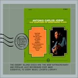 Antonio Carlos Jobim - The Composer of Desafinado, Plays