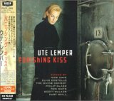 Ute Lemper - Punishing Kiss