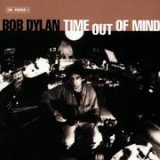 Bob Dylan - Time Out Of Mind