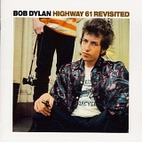 Dylan, Bob - Highway 61 Revisited