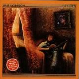 Van Morrison - T.B. Sheets