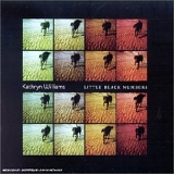 Kathryn Williams - Little Black Numbers