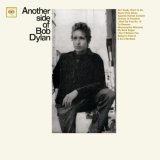 Bob Dylan - Another Side Of Bob Dylan