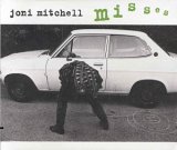 Mitchell, Joni - Misses