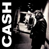 Cash Johnny - American III - Solitary Man