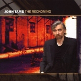 John Tams - The Reckoning