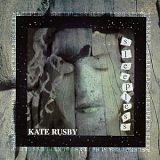 Kate Rusby - Sleepless