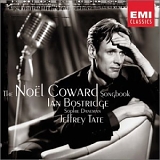 Ian Bostridge - The Noel Coward Songbook