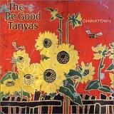 The Be Good Tanyas - Chinatown