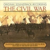 Various artists - The Civil War