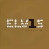 Elvis Presley - Number One Hits