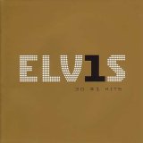 Presley, Elvis - Elvis -  30 #1 Hits
