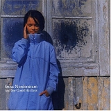 Stina Nordenstam - And She Closed Her Eyes