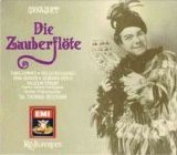 Thomas Beecham - Die ZauberflÃ¶te