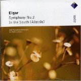 Andrew Davis - Symphony  2; In The South (Alassio)