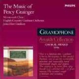 John Eliot Gardiner - Songs and Dancing Ballads