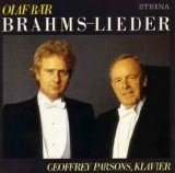 Olaf BÃ¤r - Lieder