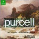 John Eliot Gardiner - The Tempest