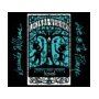 Lucinda Williams - Live at The Fillmore Disc 2