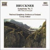 Georg Tintner - Symphony 2