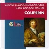 Various artists - PrÃ©lude Baroque III