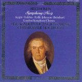 Christopher Hogwood - Symphony 9