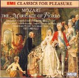 Vittorio Gui - Le Nozze Di Figaro
