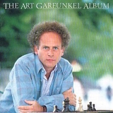 Art Garfunkel - The Art Garfunkel Album