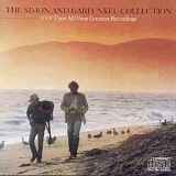 Simon & Garfunkel - The Simon And Garfunkel Collection