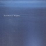 JÃ³hann JÃ³hannsson - EnglabÃ¶rn