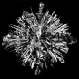 Organum - Vacant Lights