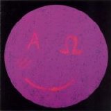 Current 93 - How I Devoured Apocalypse Balloon