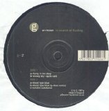 W-Moon - In Search Of Floating