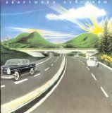 Kraftwerk - Autobahn