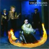 Virgin Prunes - If I Die, I Die