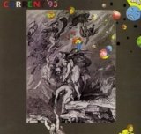 Current 93 - Happy Birthday Pigface Christus