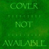 Various artists - Pay It All Back Volume 1