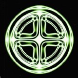 Coil - Spring Equinox: Moon's Milk Or Under An Unquiet Skull