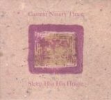 Current 93 - Sleep Has His House