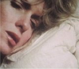 Antony And The Johnsons - Hope There's Someone