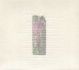 Cocteau Twins - Lullabies To Violaine