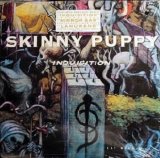 Skinny Puppy - Inquisition