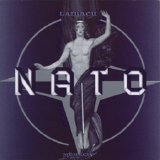 Laibach - NATO