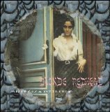 Blonde Redhead - Misery Is A Butterfly