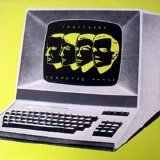 Kraftwerk - Computer World
