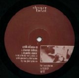 Sutekh - Influenza EP