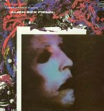Alien Sex Fiend - Liquid Head in Tokyo